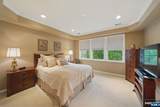 4413 Warrens Way - Photo 37