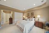 4413 Warrens Way - Photo 39
