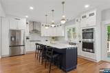 831 Inman Avenue - Photo 1