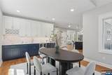 831 Inman Avenue - Photo 2