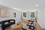 831 Inman Avenue - Photo 11