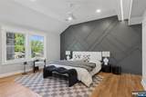 831 Inman Avenue - Photo 13