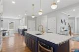 831 Inman Avenue - Photo 3