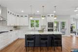 831 Inman Avenue - Photo 5
