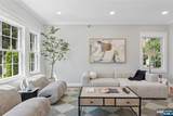 831 Inman Avenue - Photo 8
