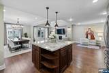 208 Shearwater Court - Photo 1