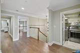 208 Shearwater Court - Photo 18