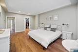 208 Shearwater Court - Photo 25