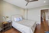 208 Shearwater Court - Photo 32