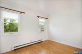 725 Joralemon - Photo 18