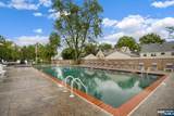 725 Joralemon - Photo 19
