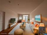 1100 River Road - Photo 1