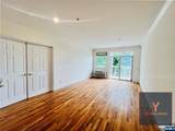 1100 River Road - Photo 2
