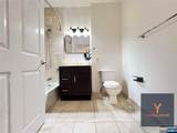 1100 River Road - Photo 11