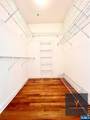 1100 River Road - Photo 12