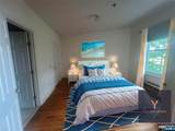 1100 River Road - Photo 13