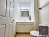 1100 River Road - Photo 15