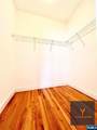 1100 River Road - Photo 16