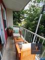 1100 River Road - Photo 17
