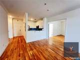 1100 River Road - Photo 3