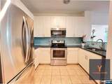 1100 River Road - Photo 4