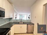 1100 River Road - Photo 5