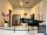 1100 River Road - Photo 6
