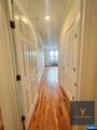 1100 River Road - Photo 7