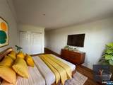 1100 River Road - Photo 8