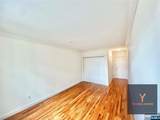 1100 River Road - Photo 10