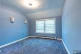 230 Lafayette Place - Photo 11