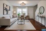 230 Lafayette Place - Photo 5
