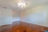230 Lafayette Place - Photo 6