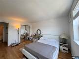 201 12th Street - Photo 11