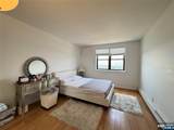 201 12th Street - Photo 12