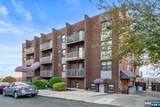 201 12th Street - Photo 14