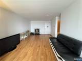 201 12th Street - Photo 4