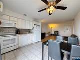 201 12th Street - Photo 6