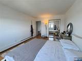 201 12th Street - Photo 8