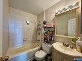 201 12th Street - Photo 10