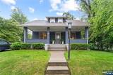 149 Randolph Avenue - Photo 1