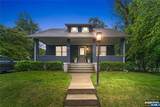 149 Randolph Avenue - Photo 2