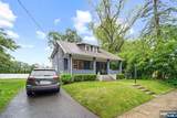 149 Randolph Avenue - Photo 3