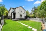 107 Broad Avenue - Photo 3