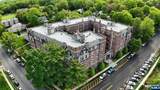 275 Engle Street - Photo 1