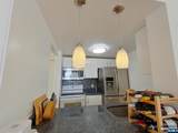 20 2nd - Photo 14