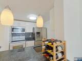 20 2nd - Photo 18