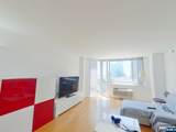 20 2nd - Photo 19