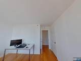 20 2nd - Photo 20
