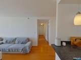 20 2nd - Photo 22